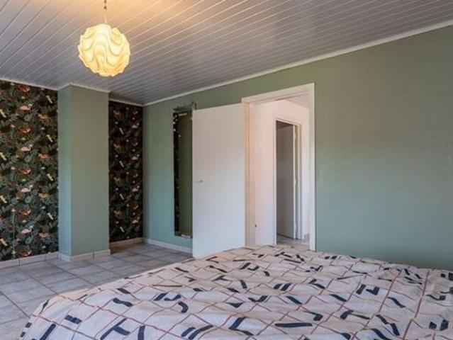 Woning te huur in Scherpenheuvel voor € 910 met 1 slaapkamer