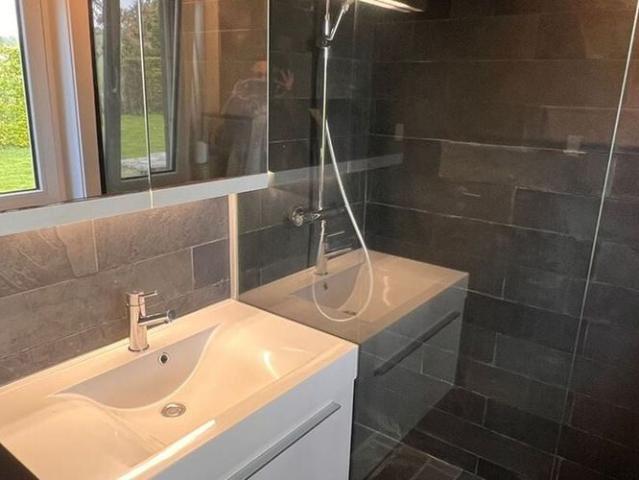 Woning te huur in Saint Sauveur voor € 1.050 met 2 slaapkamers