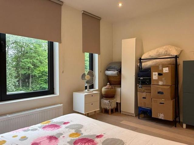Woning te huur in Sint Andries voor € 1.350 met 3 slaapkamers