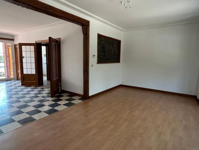 Woning te huur in Sint Truiden voor € 1.250 met 3 slaapkamers