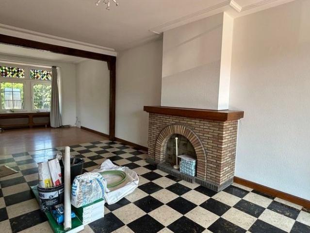 Woning te huur in Sint Truiden voor € 1.300 met 3 slaapkamers