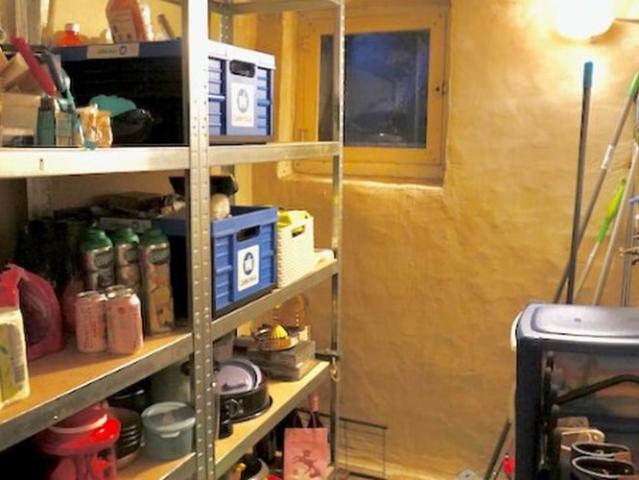 Woning te huur in Sleidinge voor € 925 met 2 slaapkamers