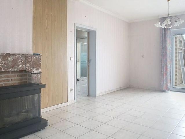 Woning te huur in Staden voor € 650 met 2 slaapkamers