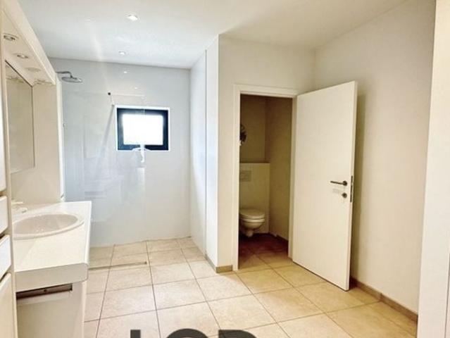 Woning te huur in Staden voor € 800 met 2 slaapkamers