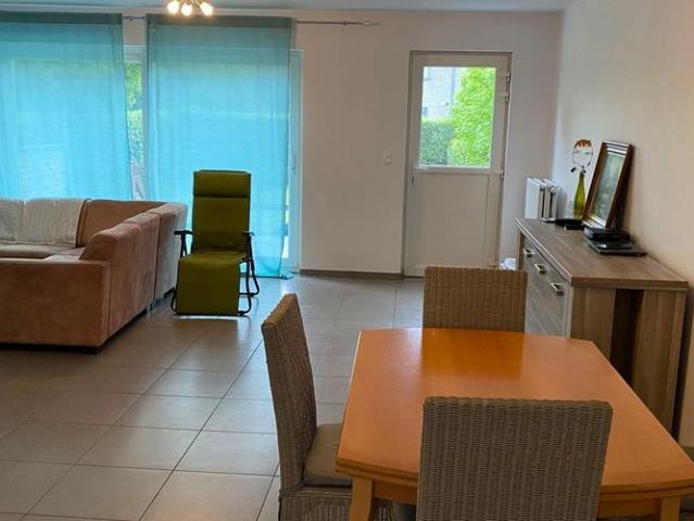 Woning te huur in Sterrebeek voor € 2.100 met 5 slaapkamers