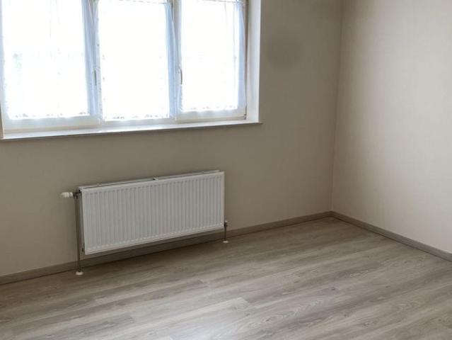 Woning te huur in Sterrebeek voor € 2.285 met 5 slaapkamers