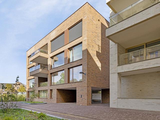 Woning te huur: Isabellastraat 20 4811JZ Breda