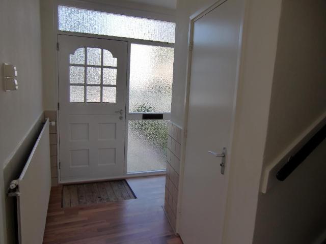 Woning te huur: Jan Ligthartstraat 202 1964HZ Heemskerk