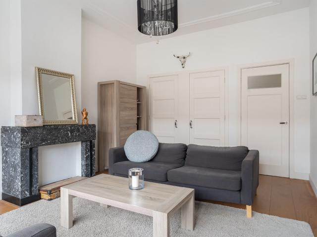 Woning te huur: Johannes Bildersstraat 28 2596EH 's Gravenhage