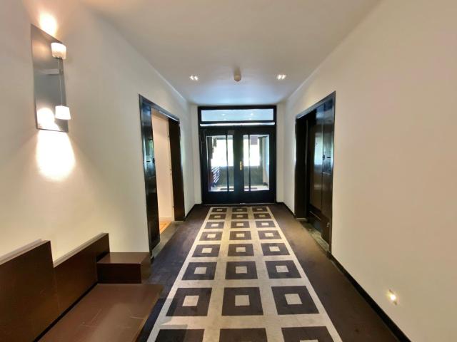Woning te huur: Jozef Israëlsplein 9 2596AT 's Gravenhage