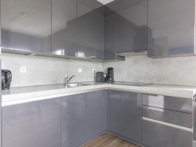 Woning te huur: Kapelleboslaan 10N 2204AK Noordwijk
