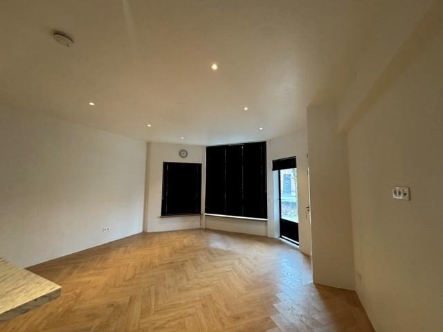 Woning te huur: Karnemelksloot 87 2806BC Gouda