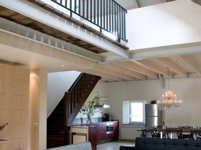Woning te huur: Kelten 2 6225ES Maastricht Vastgoed Nederland