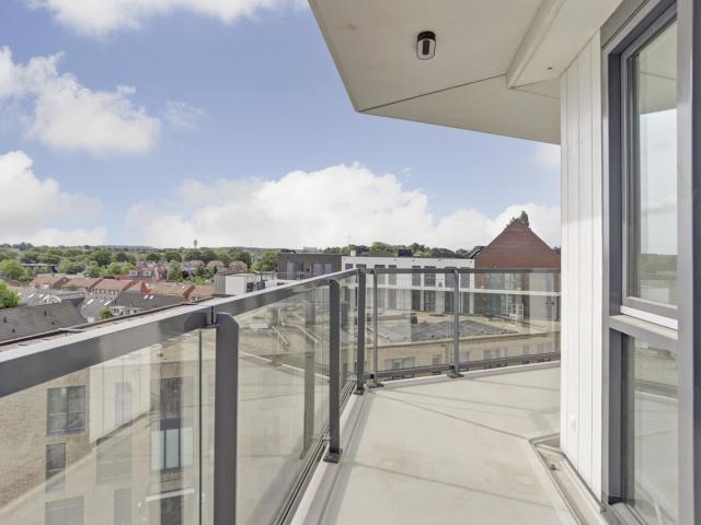 Woning te huur: Kievitlaan 148 4461RB Goes