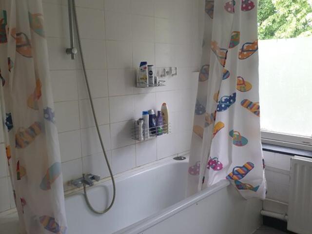 Woning te huur: Koning Clovisstraat 60B6 6224GZ Maastricht