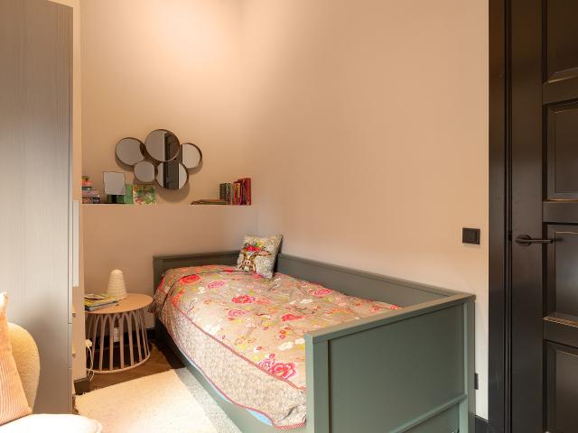 Woning te huur: Koninginneweg 171A 1211AR Hilversum