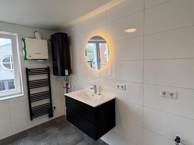 Woning te huur: Klaasstraat 58B 5911JR Venlo