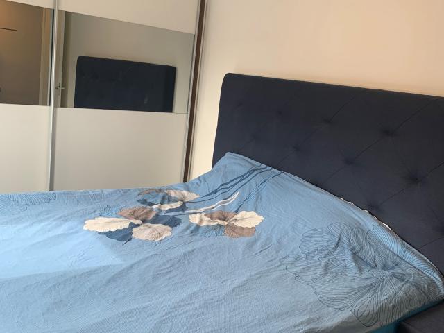 Woning te huur: Klarestraat 2 17 6811DR Arnhem