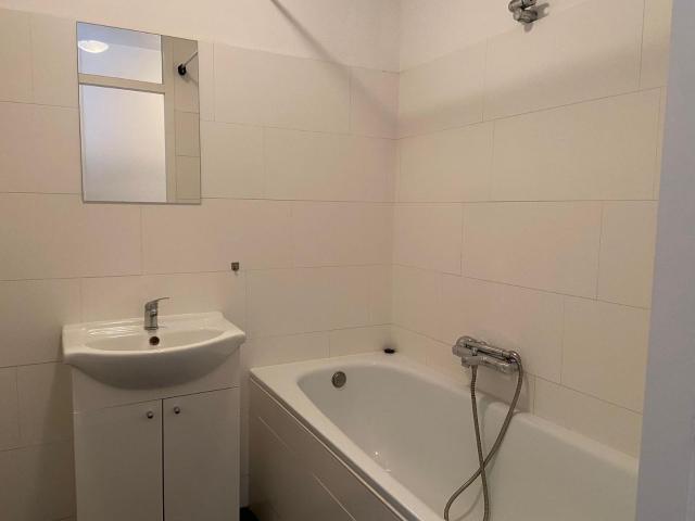 Woning te huur: Krommedijk 63 3312CE Dordrecht