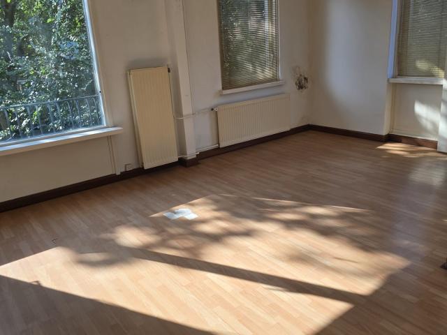 Woning te huur: Kraaienlaan 59A 2566RD 's Gravenhage