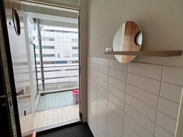 Woning te huur: Kruiskade 119G 3012EG Rotterdam Vastgoed Nederland