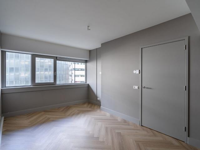 Woning te huur: Kruiskade 119G 3012EG Rotterdam