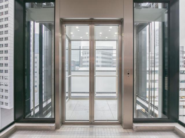 Woning te huur: Kruiskade 119H 3012EG Rotterdam