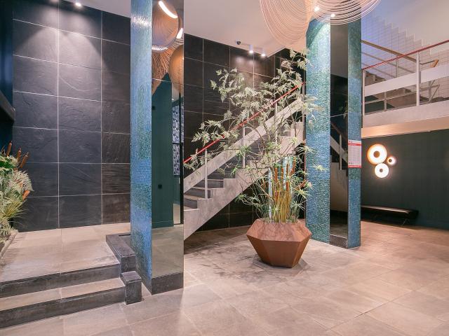 Woning te huur: Kruiskade 119H 3012EG Rotterdam