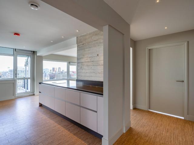 Woning te huur: Kruiskade 359 3012EG Rotterdam