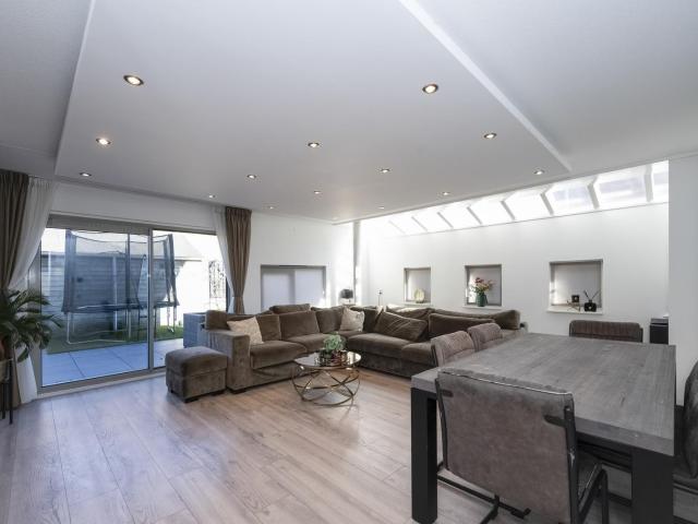 Woning te huur: La Meye 66 1060NS Amsterdam