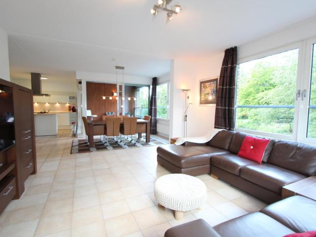 Woning te huur: Laan van de Helende Meesters 300 1186DJ Amstelveen