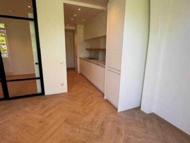 Woning te huur: Laan van Meerdervoort 125D 2517AV's Gravenhage Vastgoed Nederland