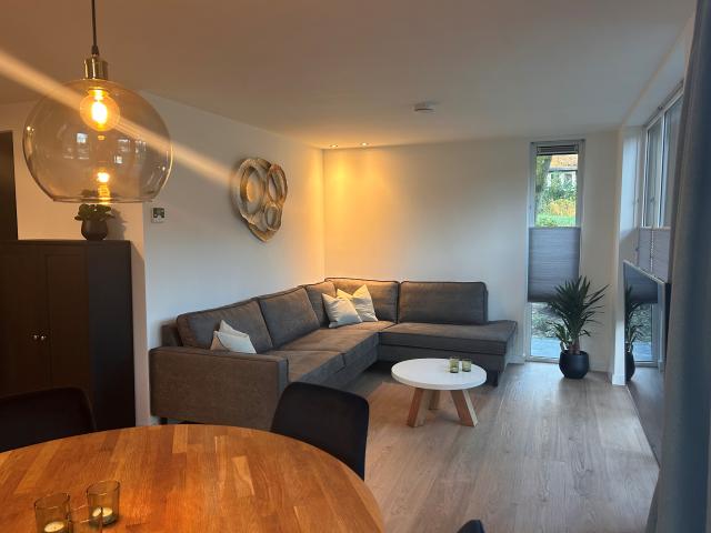 Woning te huur: Leersumsestraatweg 23 3941MN Doorn