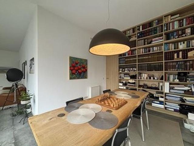 Woning te huur: Lindenlaan 25B 6301HA Valkenburg