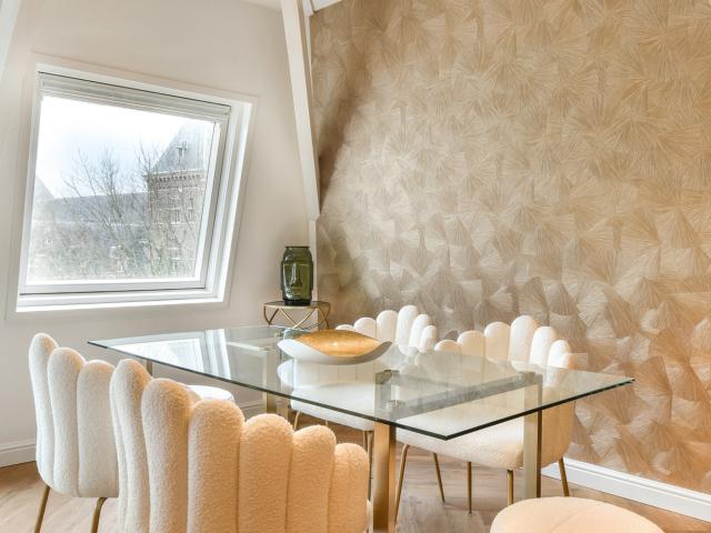 Woning te huur: Linnaeusstraat 25 4 1093EE Amsterdam