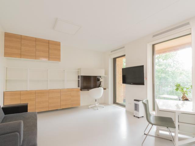 Woning te huur: Lidewijdepad 146 1055JR Amsterdam