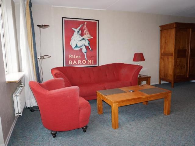 Woning te huur: Lisserdijk 96A 2158LW Buitenkaag