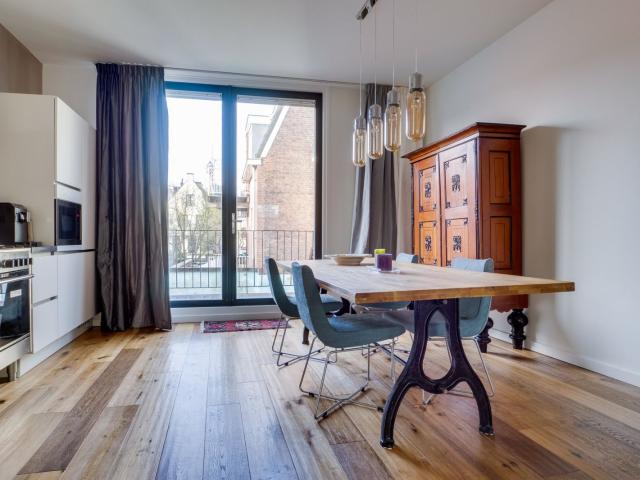 Woning te huur: Loeff Berchmakerstraat 48 3512TE Utrecht