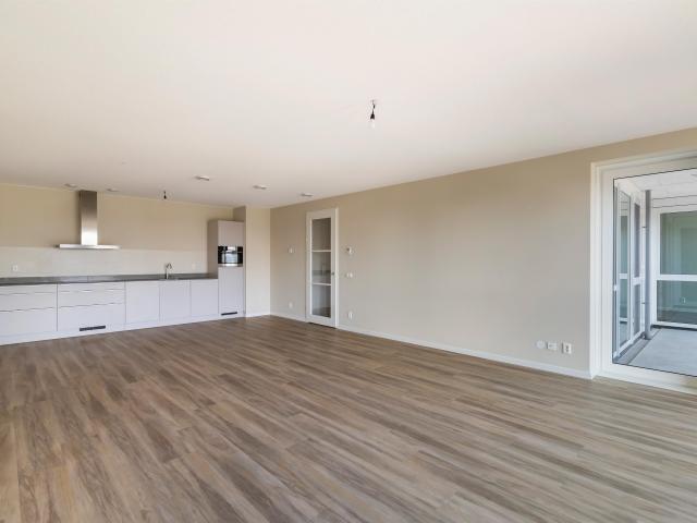 Woning te huur: Mangoweg 225 2321HS Leiden