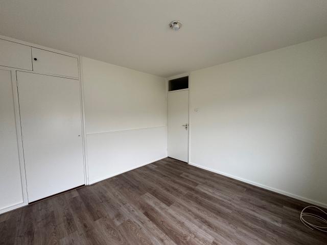 Woning te huur: Maluslaan 27 9741LK Groningen
