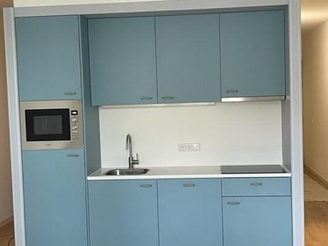 Woning te huur: Marktstraat 13 1 7511GC Enschede