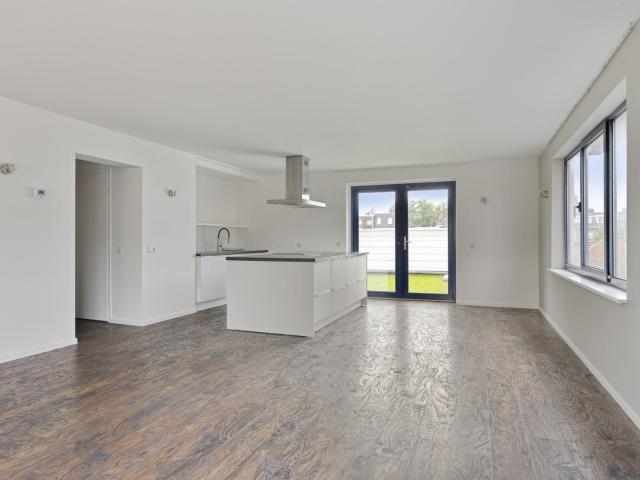 Woning te huur: Mathenessestraat 51 4834EA Breda