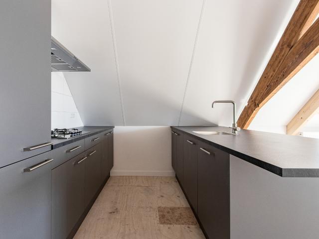 Woning te huur: Mgr. Zwijsenplein 23E 5331BE Kerkdriel