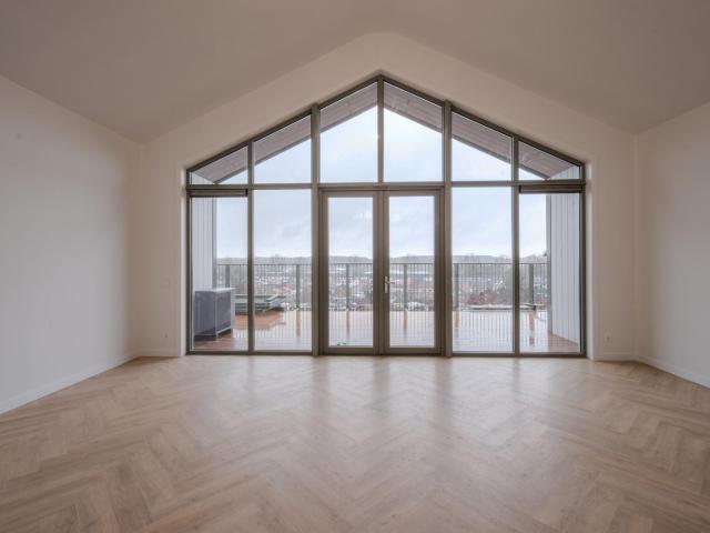 Woning te huur: Menno Simonszplein 60 2014SC Haarlem