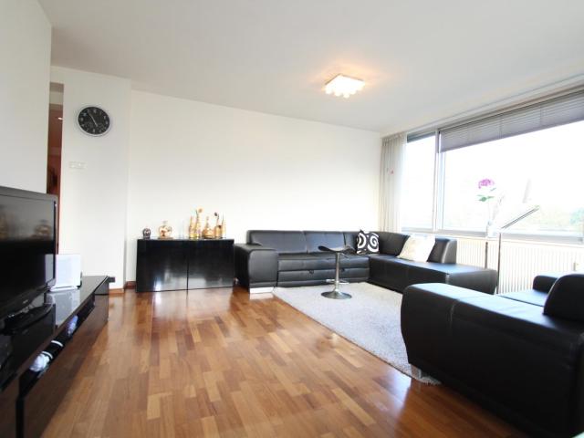 Woning te huur: Meander 349 4 1181WN Amstelveen