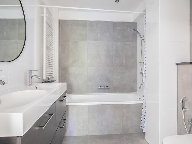 Woning te huur: Meander 397 1181WN Amstelveen