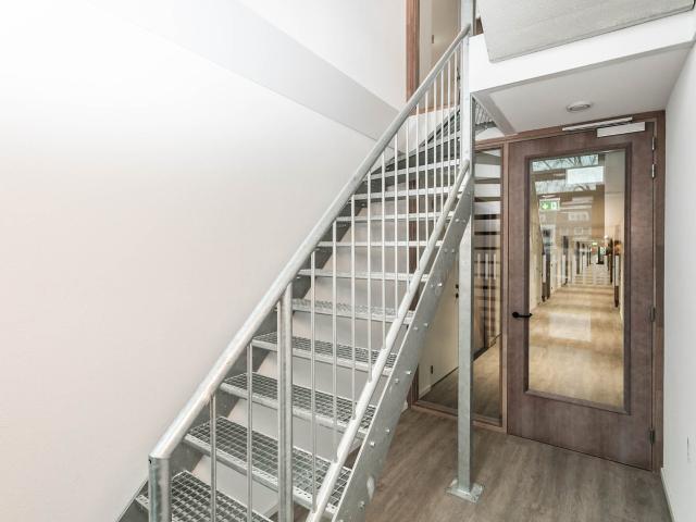 Woning te huur: Médoclaan 234A09 6213EG Maastricht