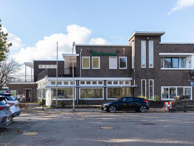 Woning te huur: Merwestraat 61 3361HK Sliedrecht
