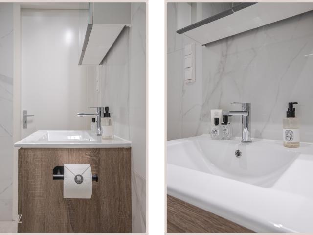 Woning te huur: Middellaan 5 6881RP Velp