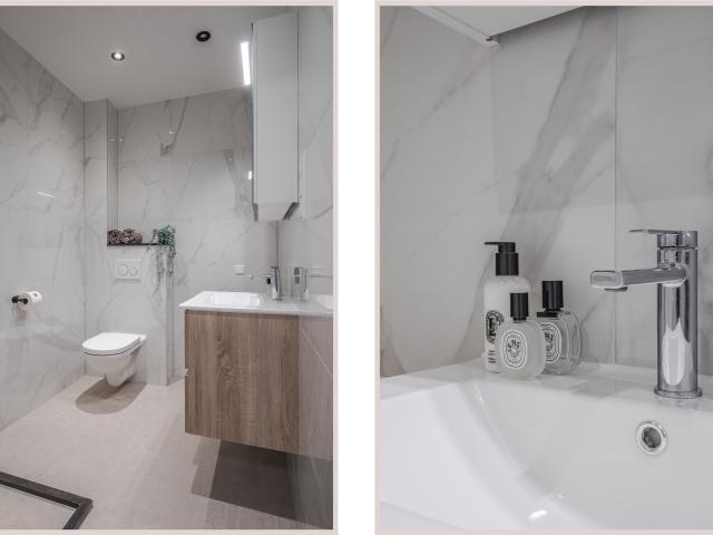 Woning te huur: Middellaan 5A 6881RP Velp